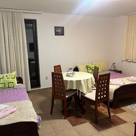 Apartament Stara Bacija Kopaonik Zewnętrze zdjęcie