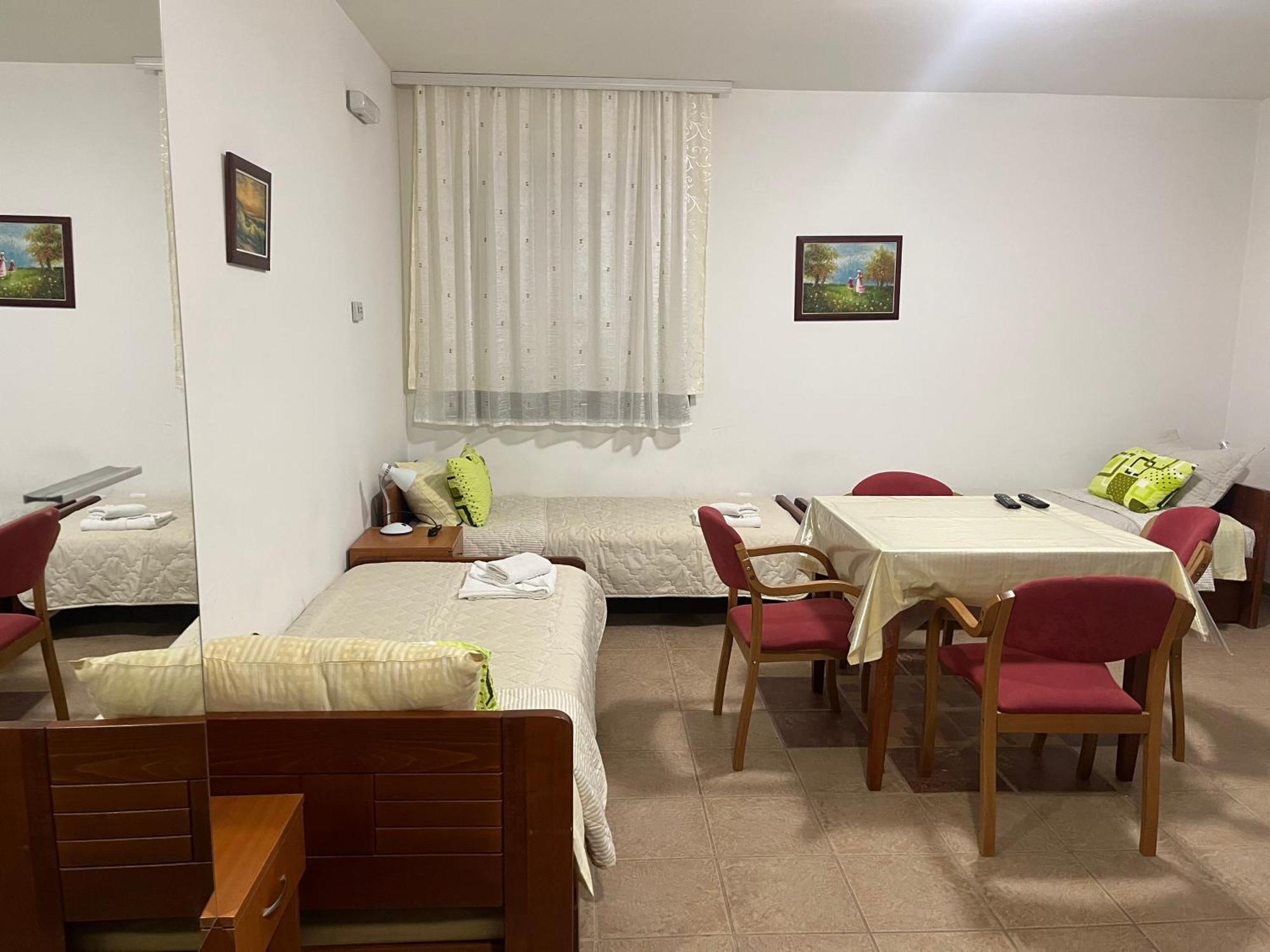 Apartament Stara Bacija Kopaonik Zewnętrze zdjęcie