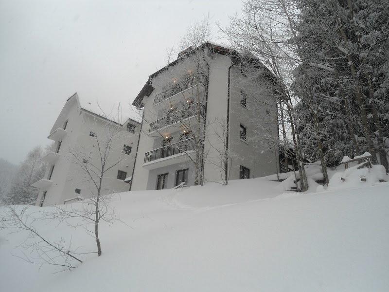 Apartament Stara Bacija Kopaonik Zewnętrze zdjęcie