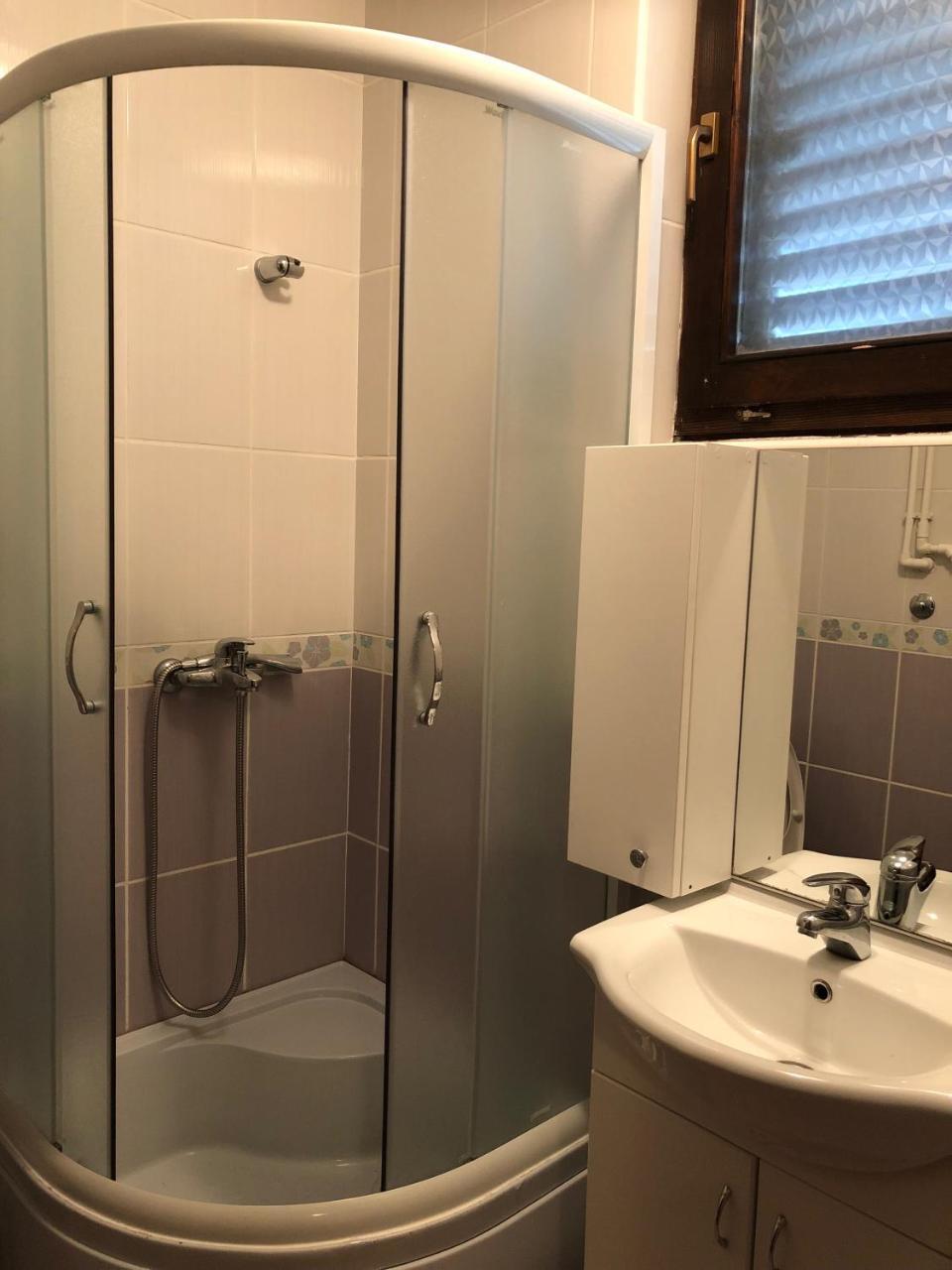 Apartament Stara Bacija Kopaonik Zewnętrze zdjęcie