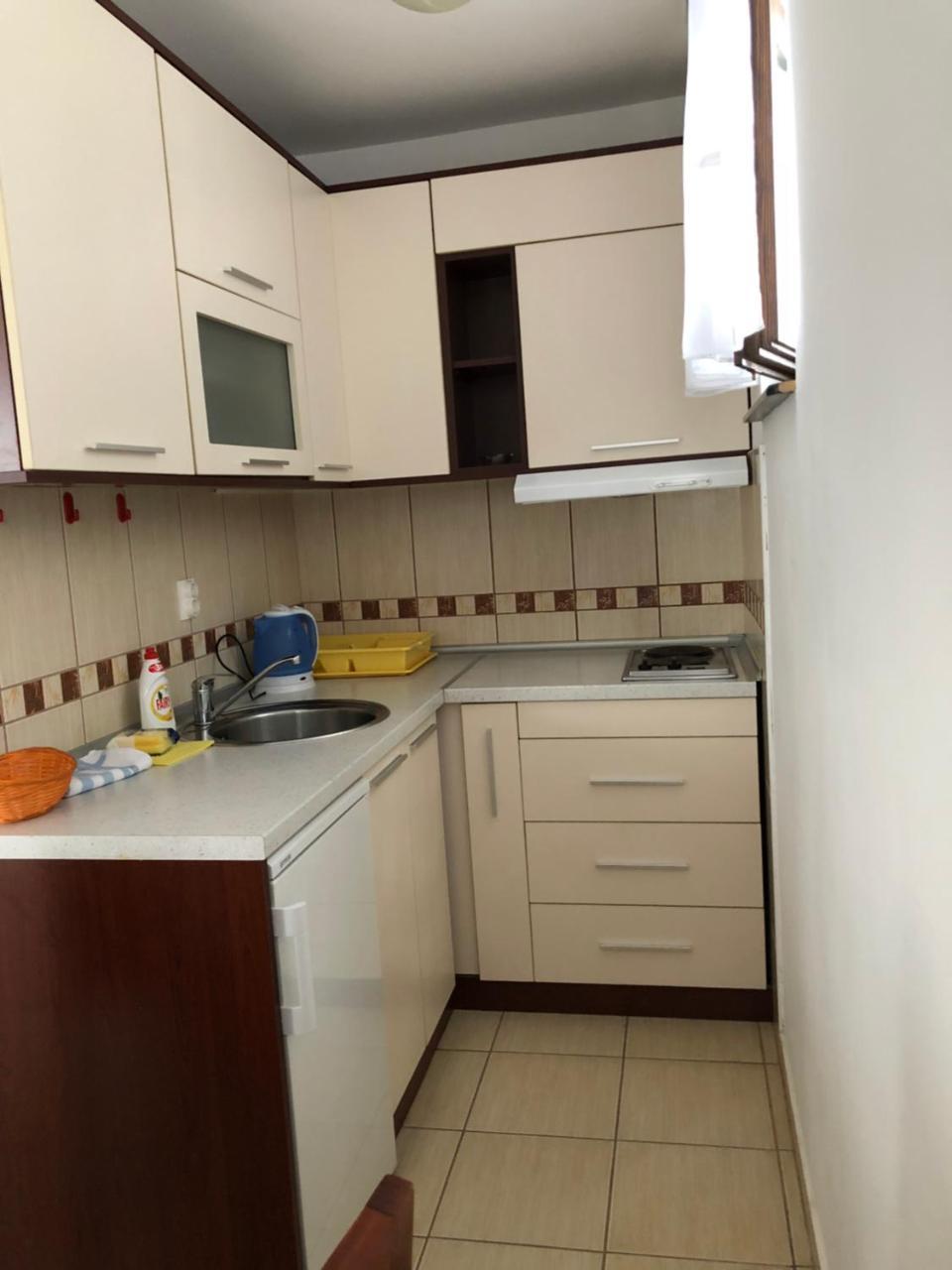 Apartament Stara Bacija Kopaonik Zewnętrze zdjęcie