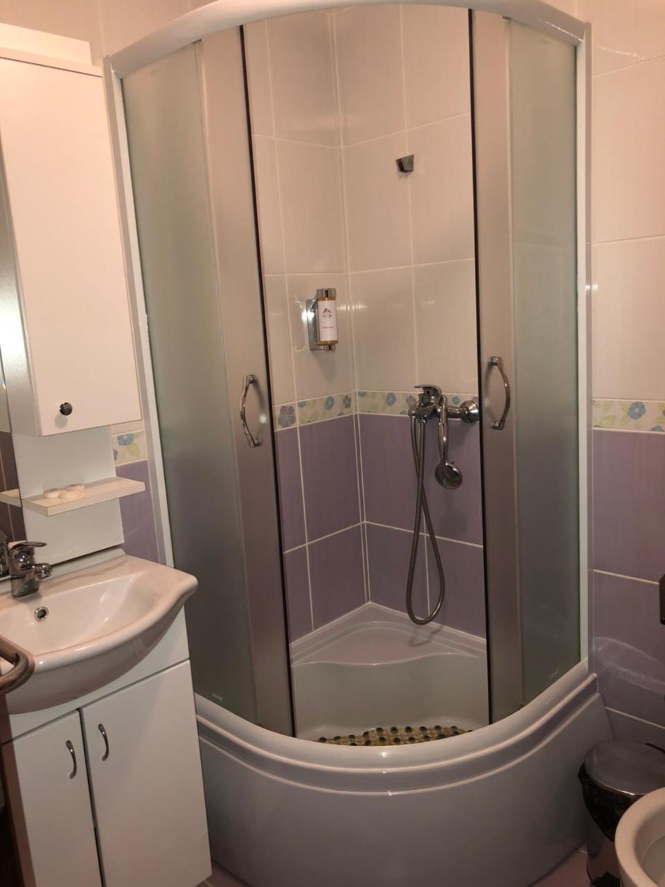 Apartament Stara Bacija Kopaonik Zewnętrze zdjęcie